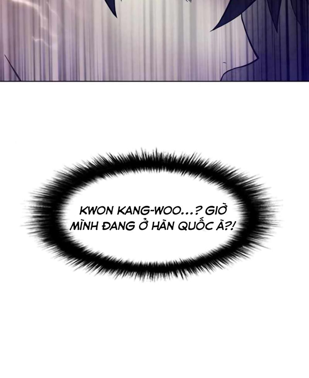 đọc truyện Trùng Sinh Trở Thành Ác Nhân Chương 2 ảnh 16 tại Giả Dược