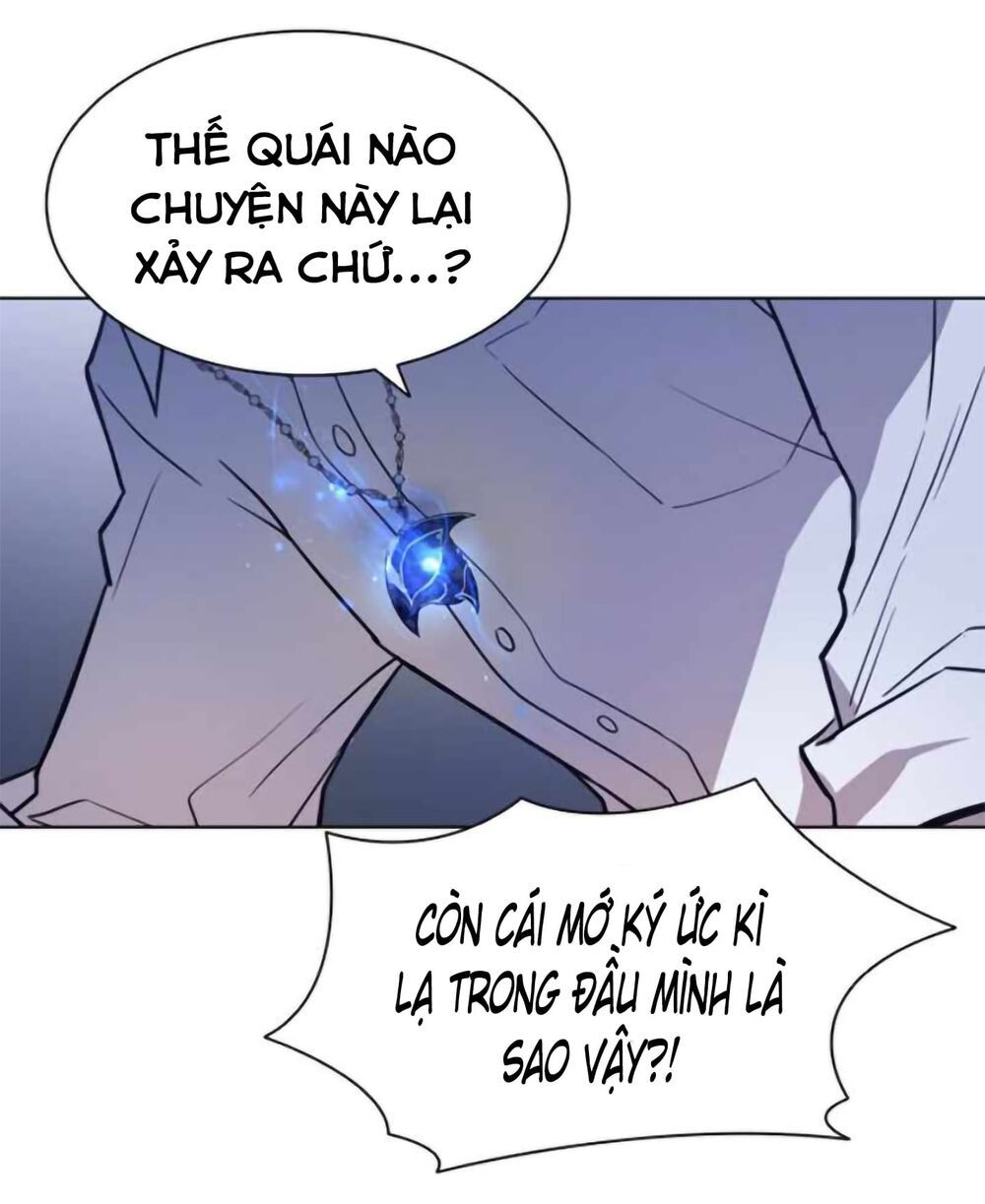 đọc truyện Trùng Sinh Trở Thành Ác Nhân Chương 2 ảnh 17 tại Giả Dược