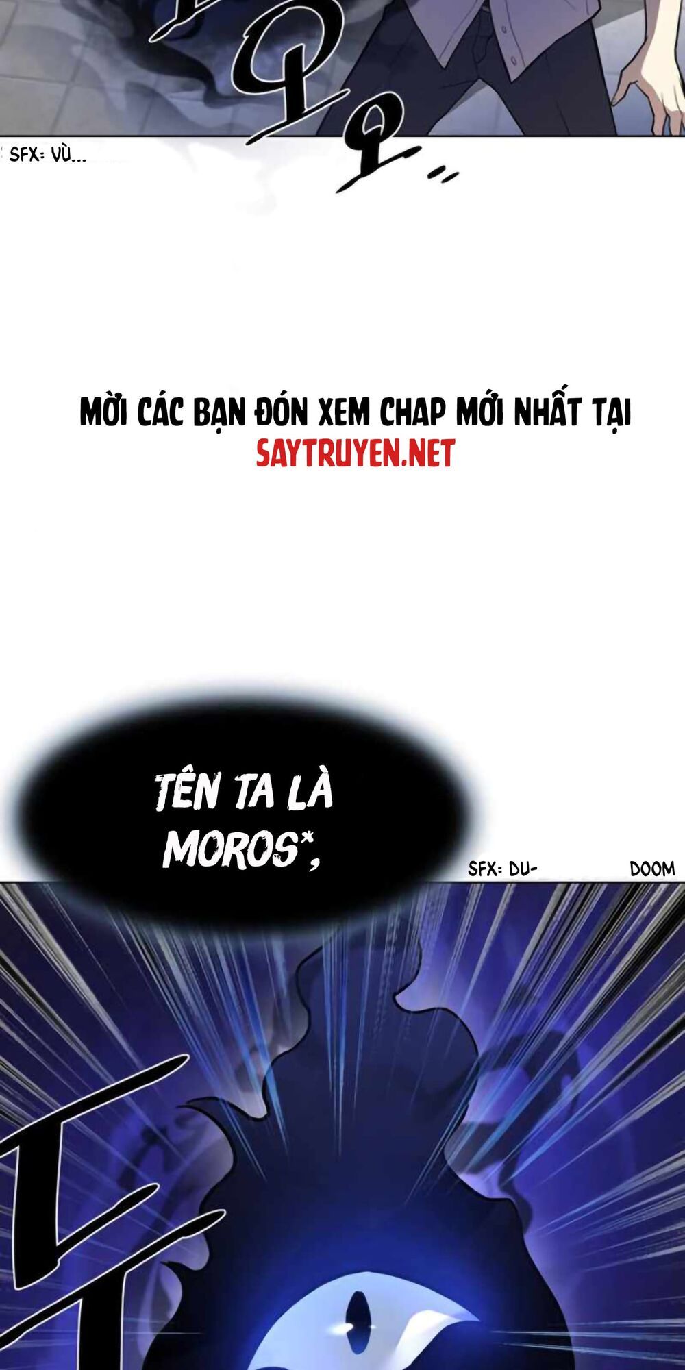 đọc truyện Trùng Sinh Trở Thành Ác Nhân Chương 2 ảnh 22 tại Giả Dược