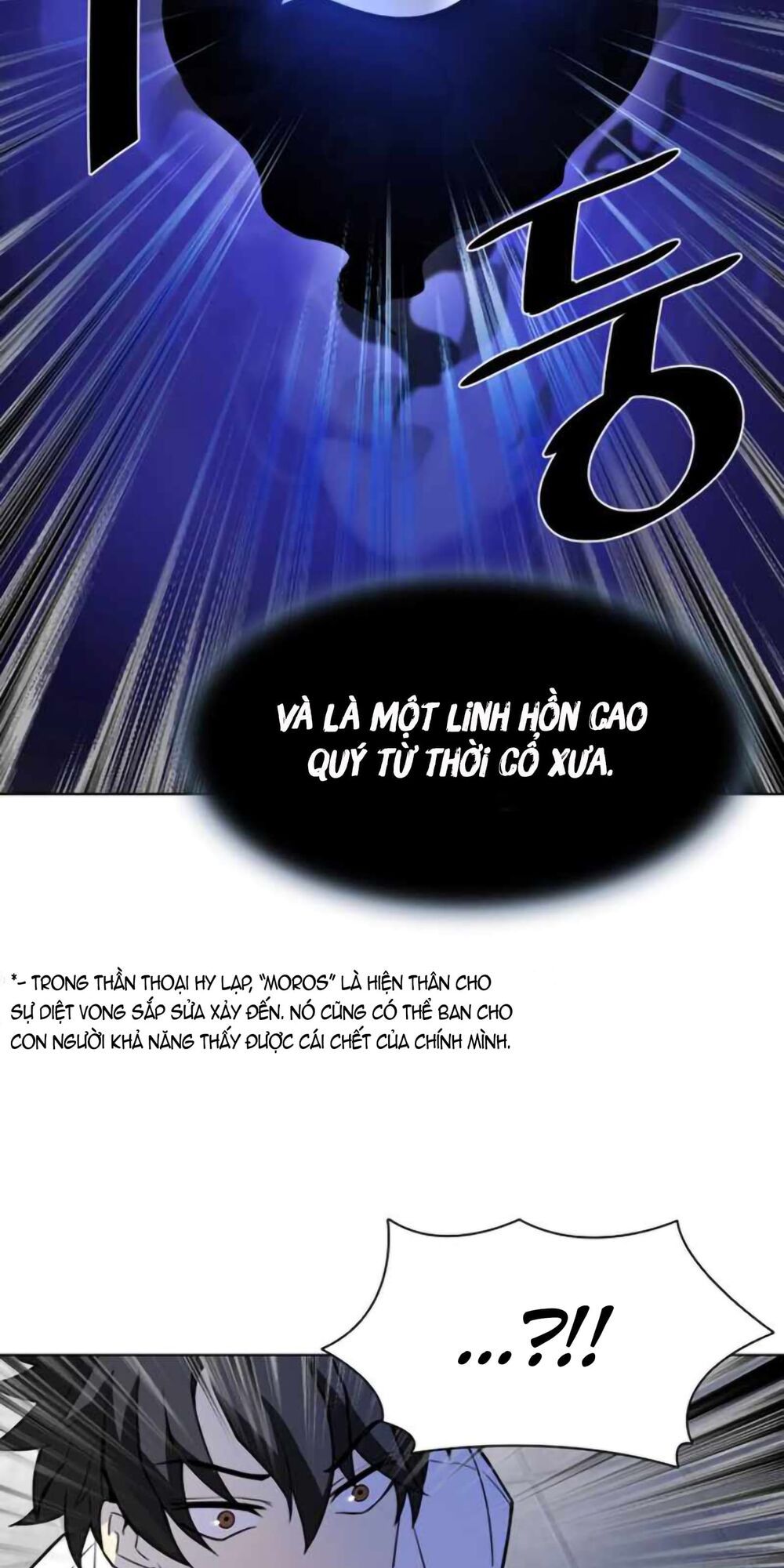 đọc truyện Trùng Sinh Trở Thành Ác Nhân Chương 2 ảnh 23 tại Giả Dược