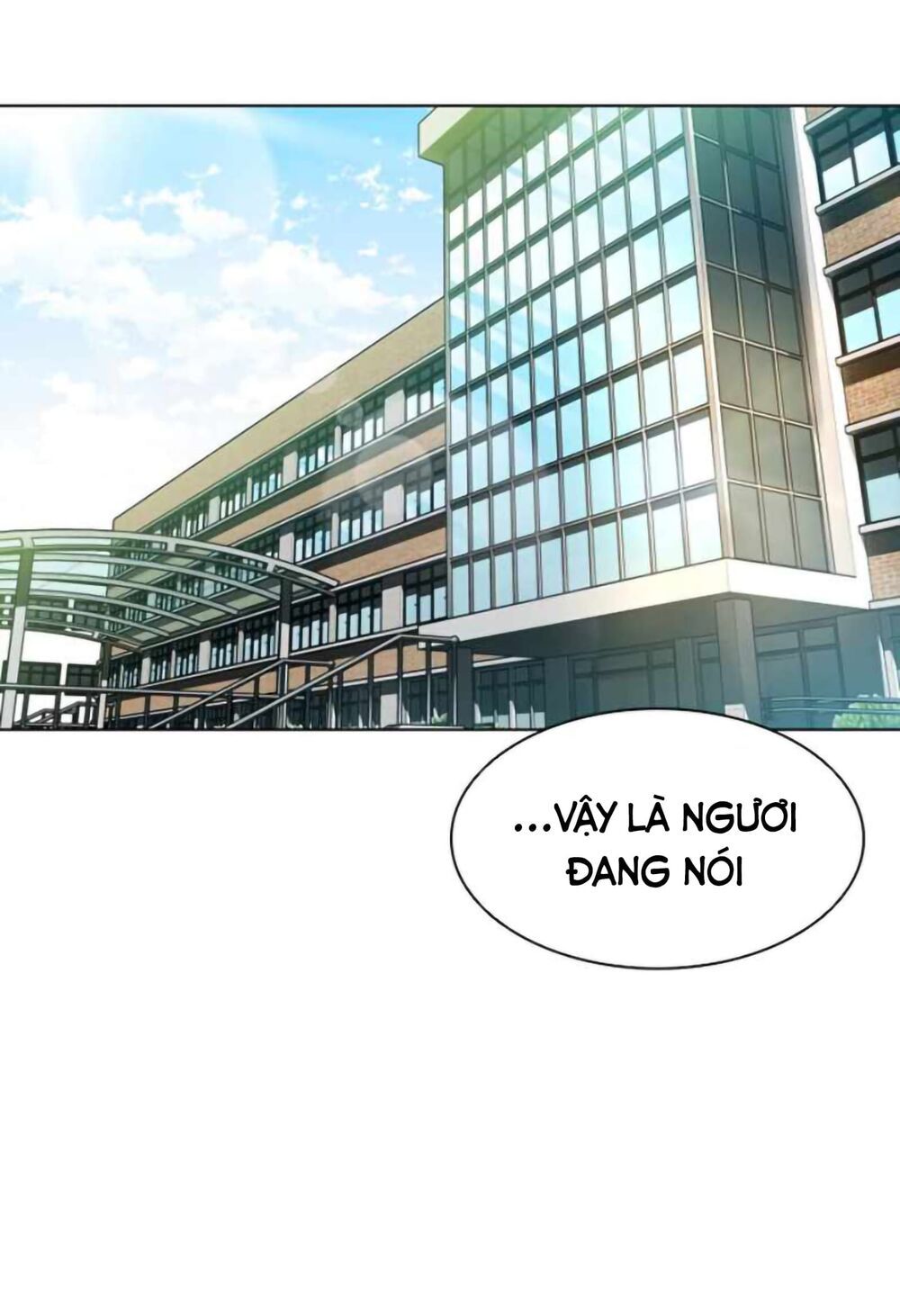 đọc truyện Trùng Sinh Trở Thành Ác Nhân Chương 2 ảnh 29 tại Giả Dược