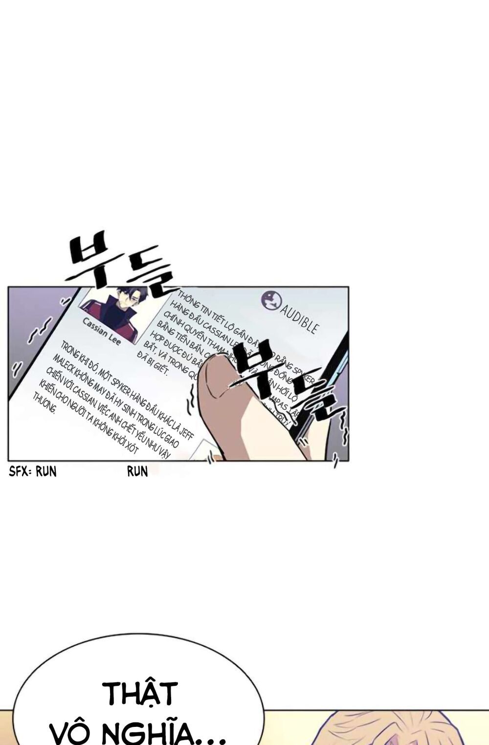 đọc truyện Trùng Sinh Trở Thành Ác Nhân Chương 2 ảnh 48 tại Giả Dược