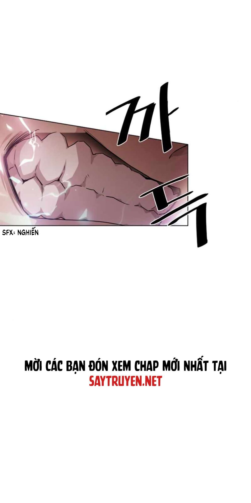 đọc truyện Trùng Sinh Trở Thành Ác Nhân Chương 2 ảnh 50 tại Giả Dược