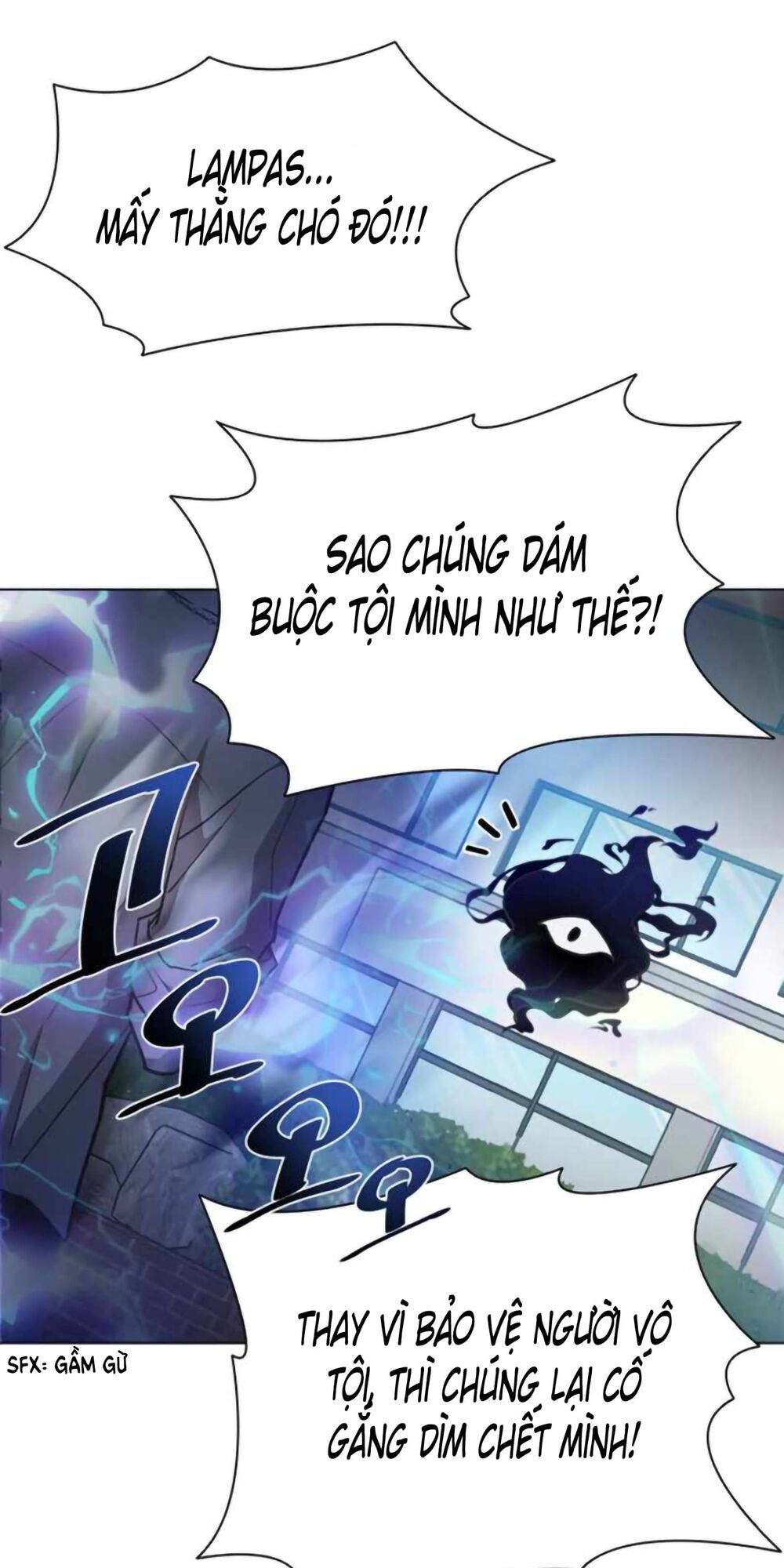 đọc truyện Trùng Sinh Trở Thành Ác Nhân Chương 2 ảnh 51 tại Giả Dược