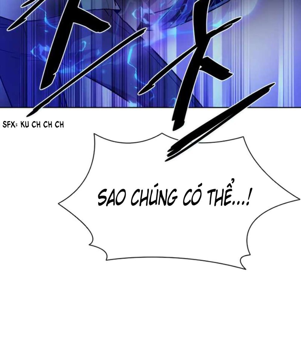đọc truyện Trùng Sinh Trở Thành Ác Nhân Chương 2 ảnh 57 tại Giả Dược