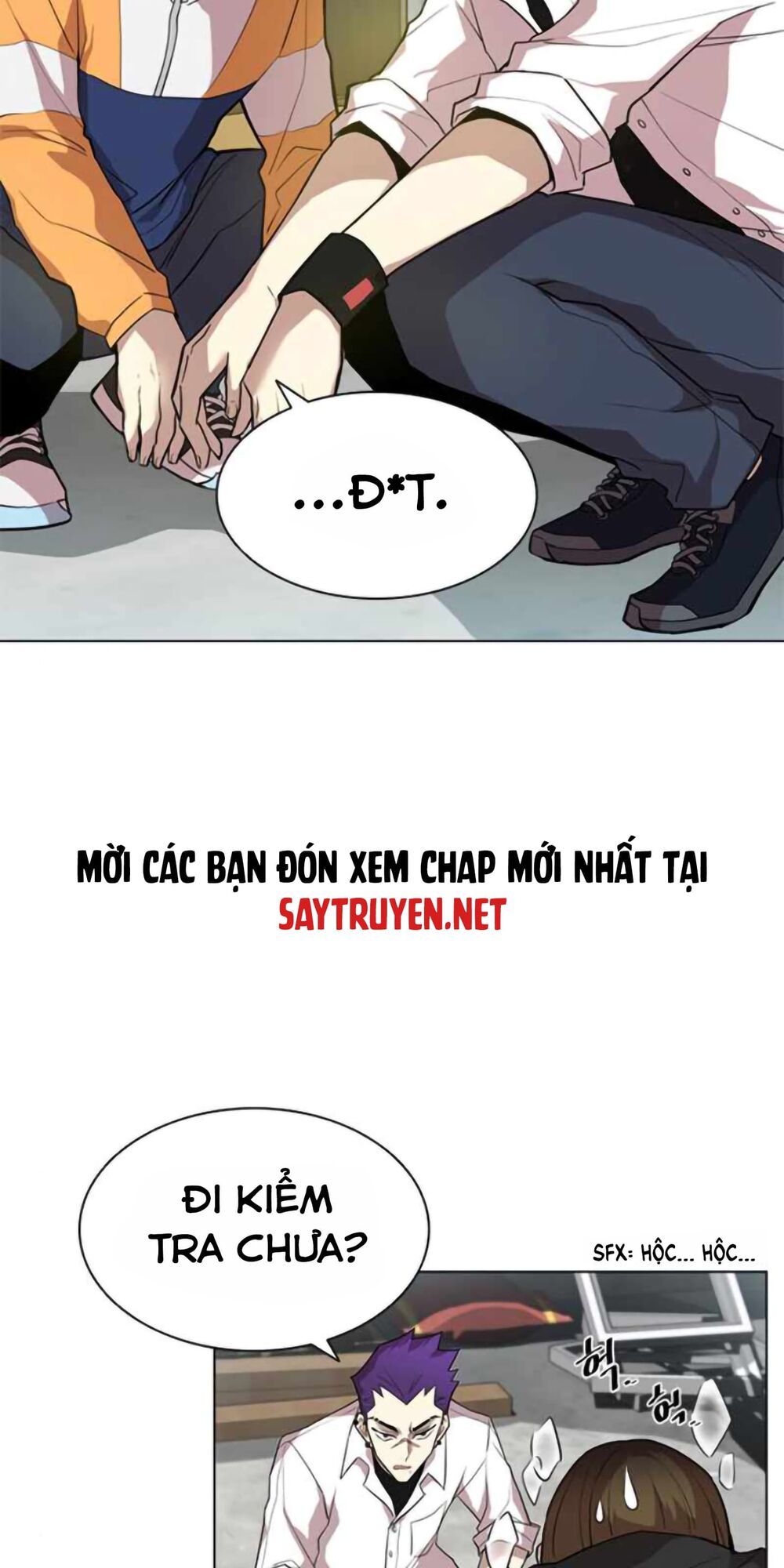 đọc truyện Trùng Sinh Trở Thành Ác Nhân Chương 2 ảnh 67 tại Giả Dược