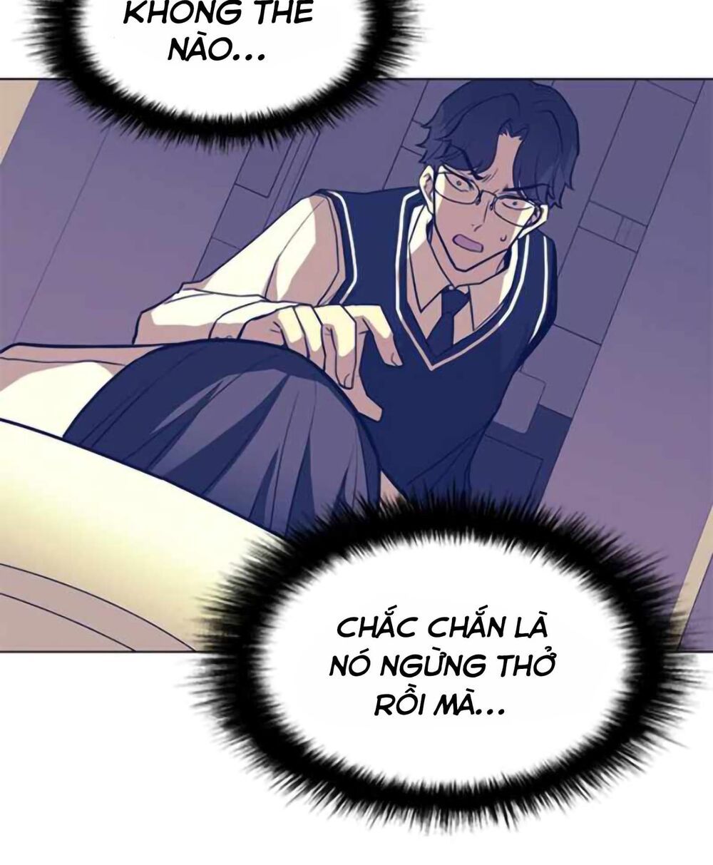 đọc truyện Trùng Sinh Trở Thành Ác Nhân Chương 2 ảnh 73 tại Giả Dược