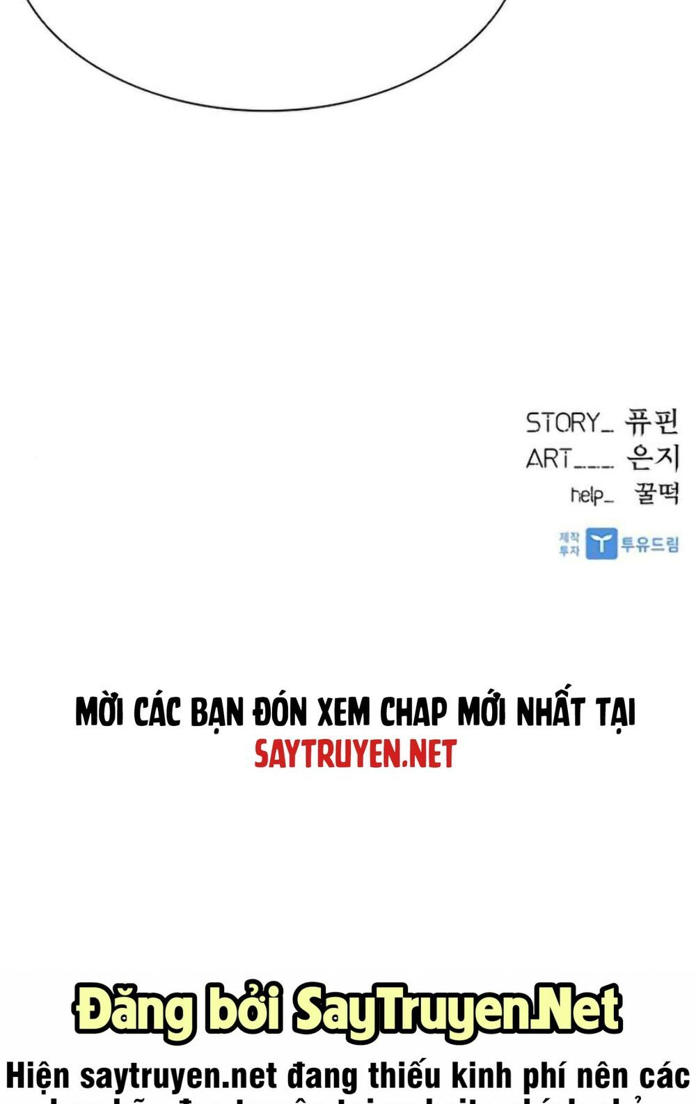 đọc truyện Trùng Sinh Trở Thành Ác Nhân Chương 2 ảnh 79 tại Giả Dược
