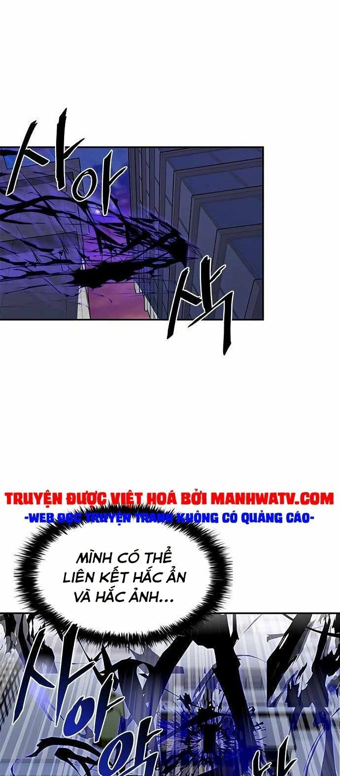 đọc truyện Trùng Sinh Trở Thành Ác Nhân Chương 20 ảnh 17 tại Thiên Thai Truyện