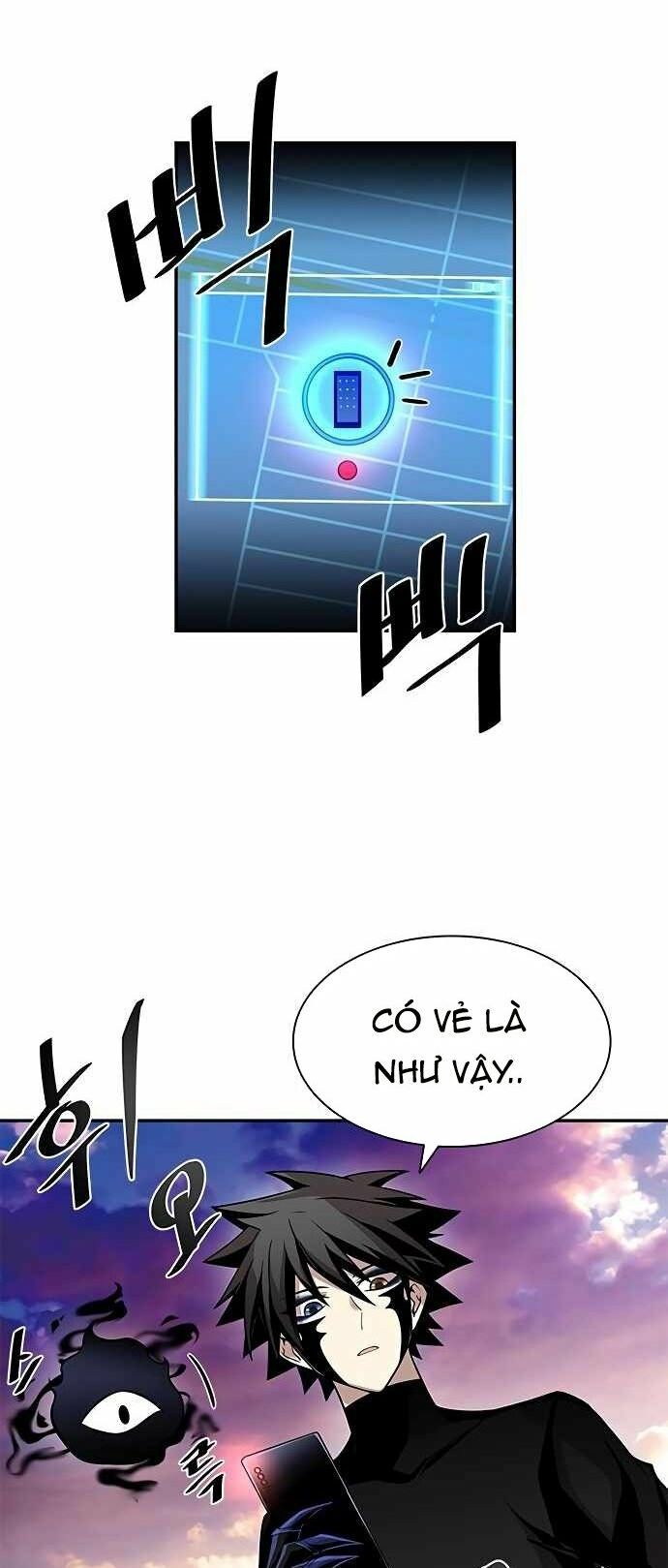 đọc truyện Trùng Sinh Trở Thành Ác Nhân Chương 20 ảnh 22 tại Thiên Thai Truyện
