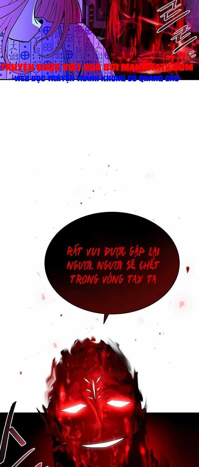 đọc truyện Trùng Sinh Trở Thành Ác Nhân Chương 20 ảnh 34 tại Thiên Thai Truyện