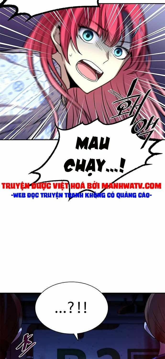 đọc truyện Trùng Sinh Trở Thành Ác Nhân Chương 20 ảnh 36 tại Thiên Thai Truyện