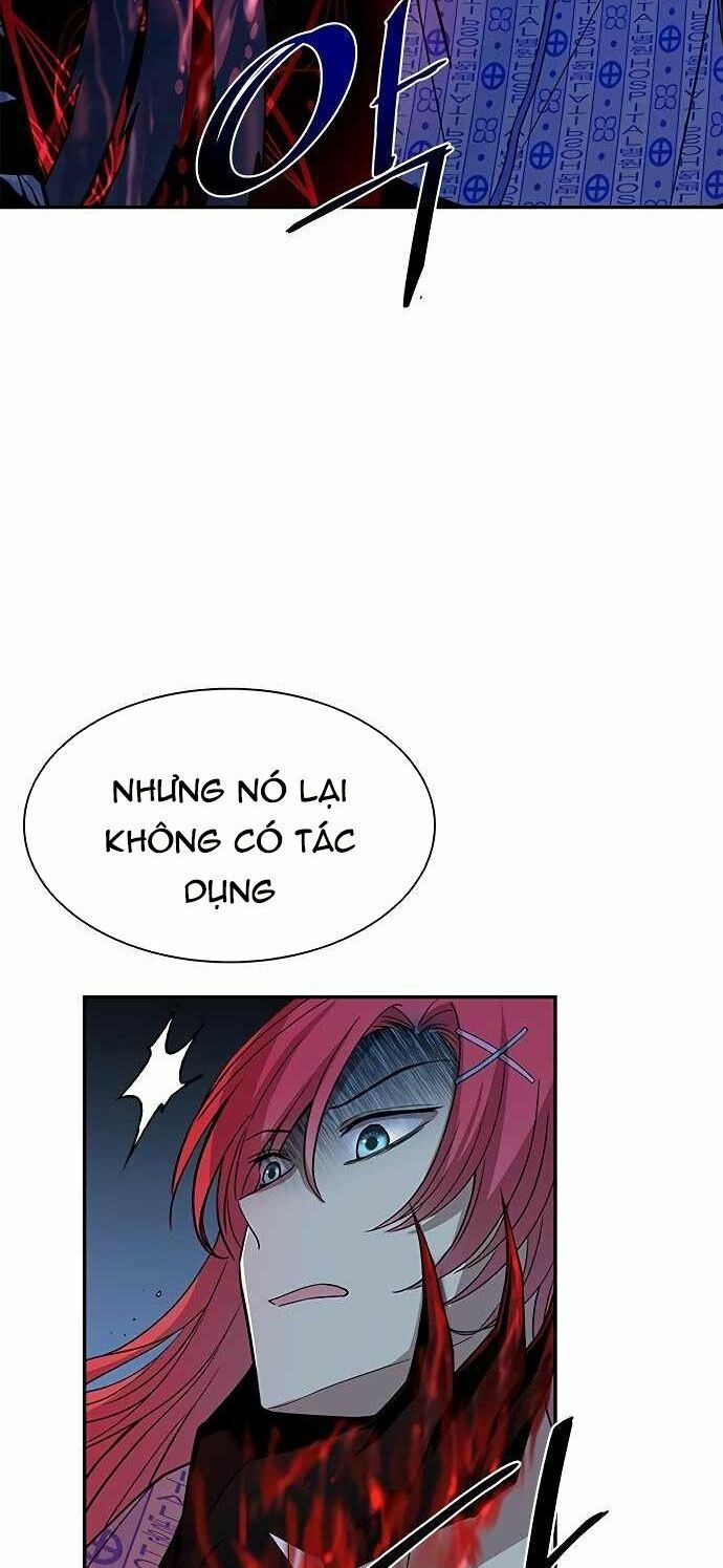 đọc truyện Trùng Sinh Trở Thành Ác Nhân Chương 20 ảnh 40 tại Thiên Thai Truyện