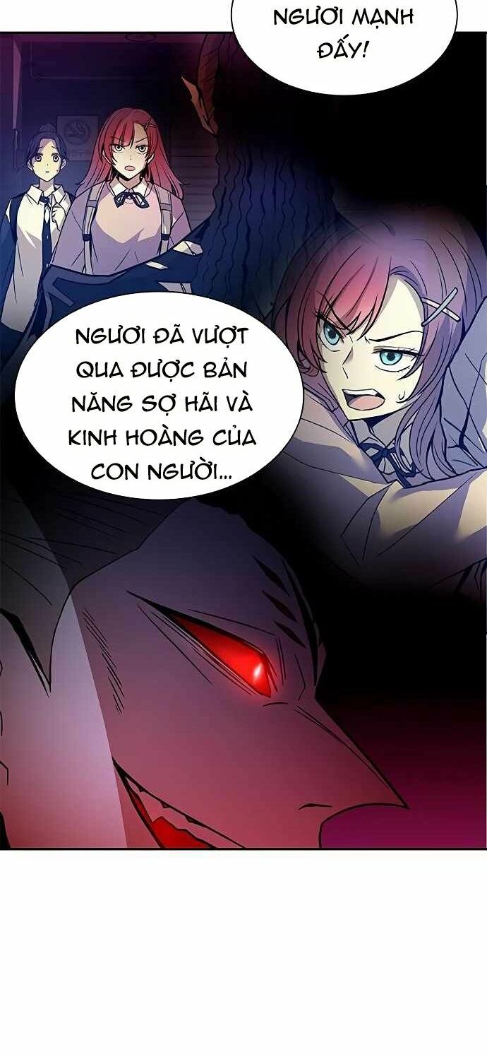đọc truyện Trùng Sinh Trở Thành Ác Nhân Chương 20 ảnh 42 tại Thiên Thai Truyện
