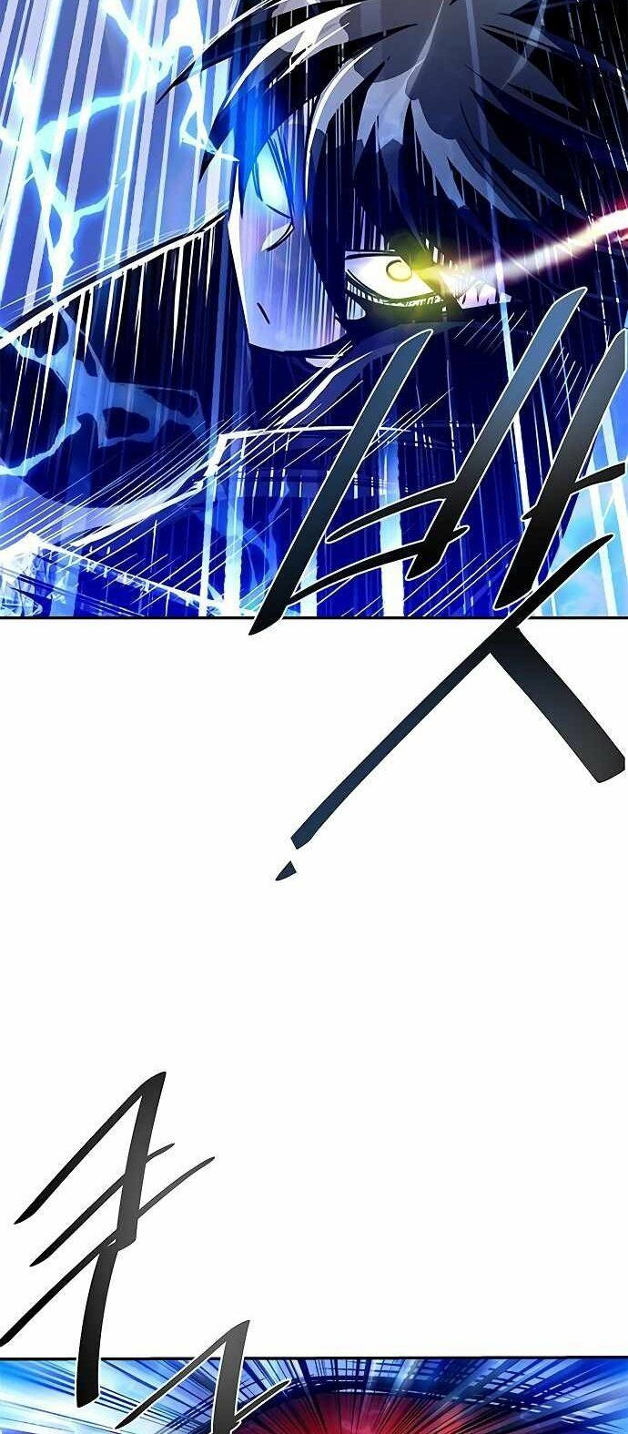 đọc truyện Trùng Sinh Trở Thành Ác Nhân Chương 20 ảnh 57 tại Thiên Thai Truyện