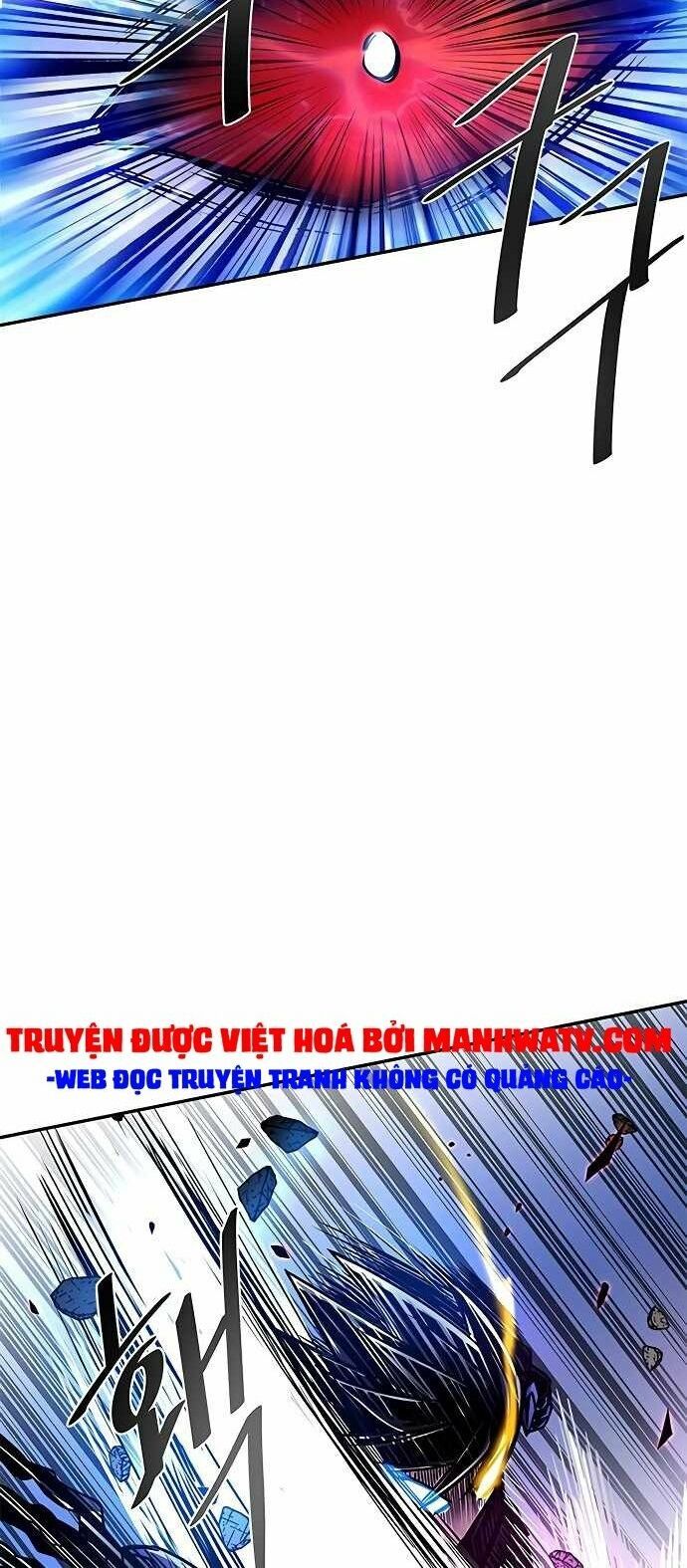 đọc truyện Trùng Sinh Trở Thành Ác Nhân Chương 20 ảnh 58 tại Thiên Thai Truyện
