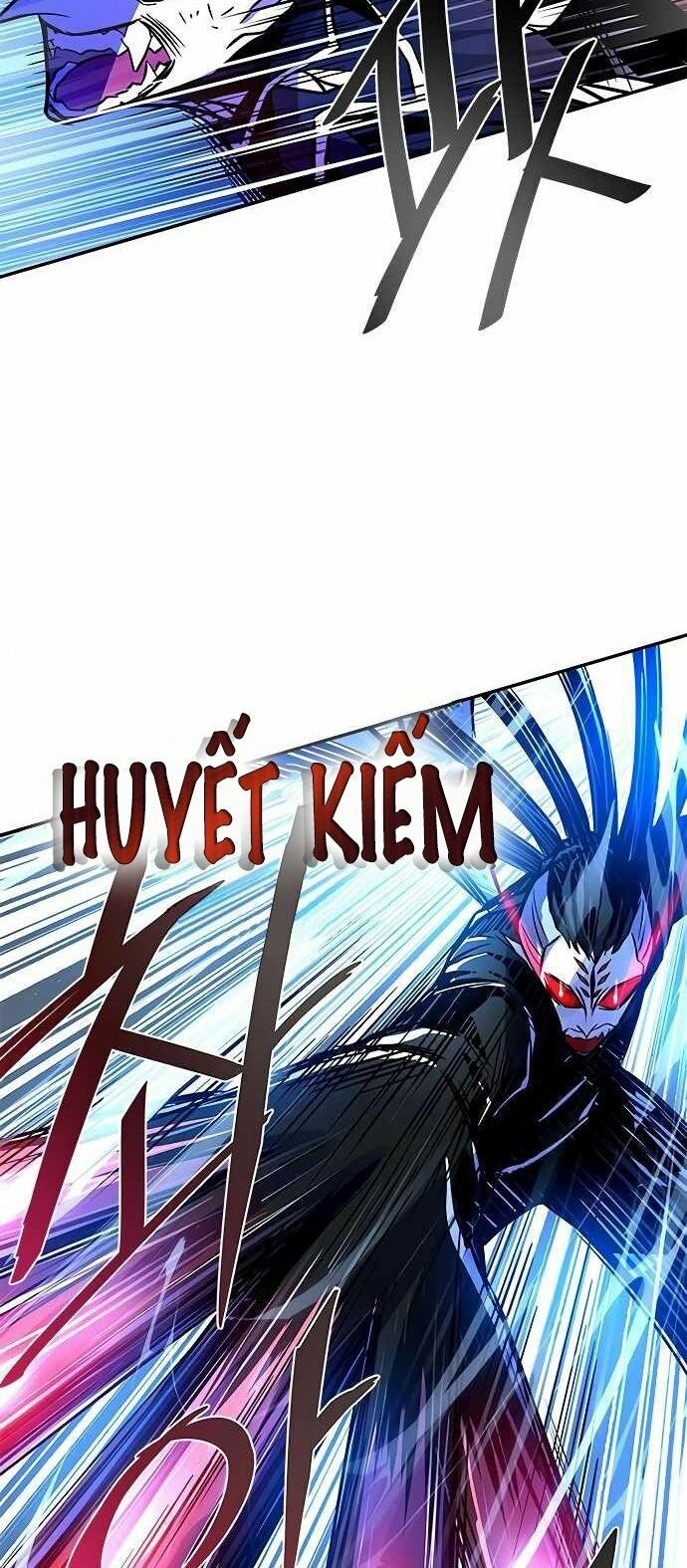 đọc truyện Trùng Sinh Trở Thành Ác Nhân Chương 20 ảnh 62 tại Thiên Thai Truyện