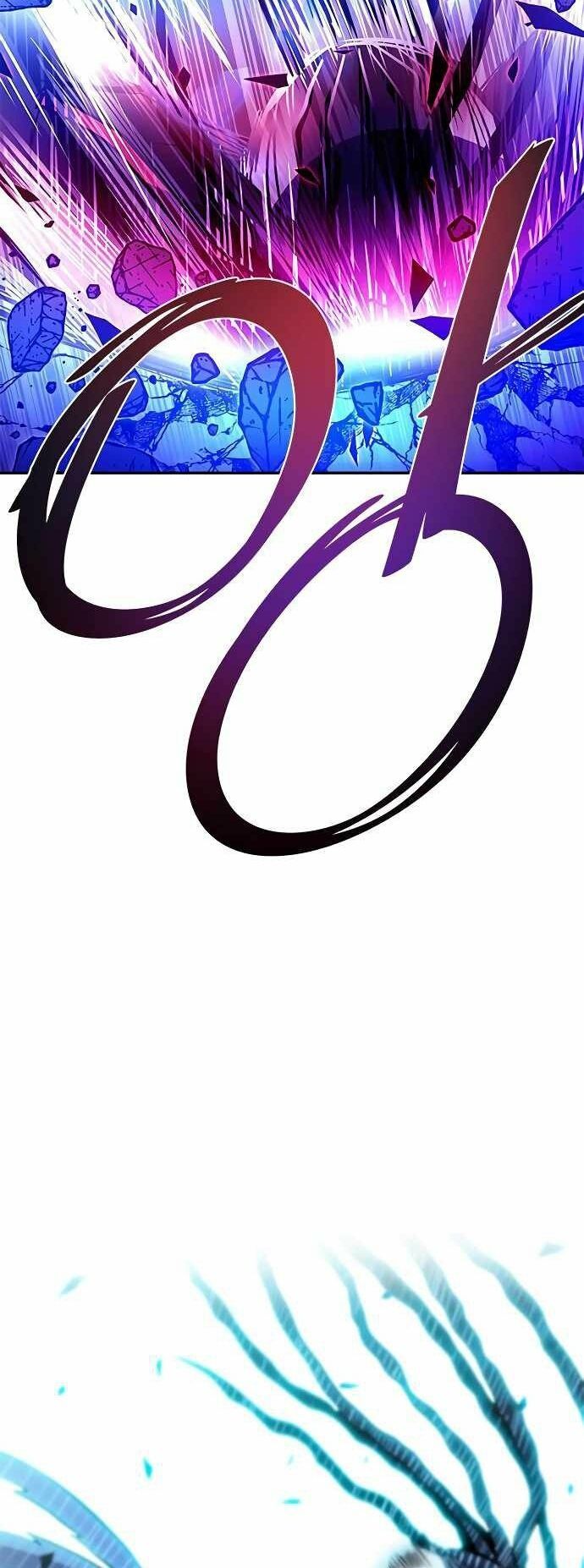 đọc truyện Trùng Sinh Trở Thành Ác Nhân Chương 20 ảnh 68 tại Thiên Thai Truyện