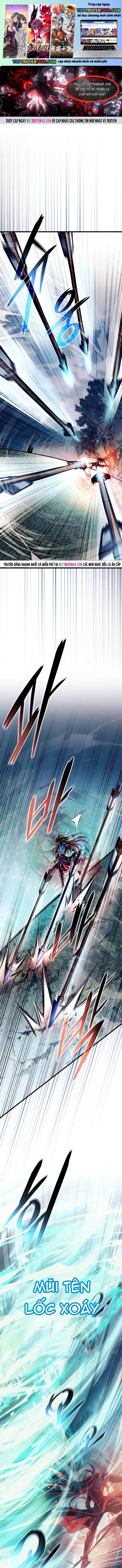 đọc truyện Trùng Sinh Trở Thành Ác Nhân Chương 200 ảnh 3 tại Thiên Thai Truyện