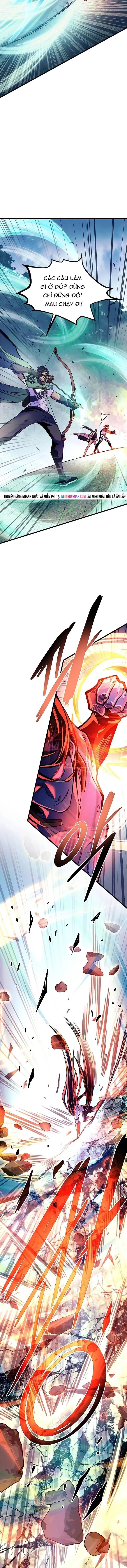 đọc truyện Trùng Sinh Trở Thành Ác Nhân Chương 200 ảnh 4 tại Thiên Thai Truyện