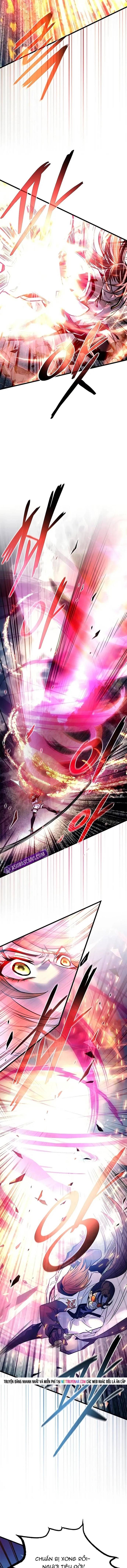 đọc truyện Trùng Sinh Trở Thành Ác Nhân Chương 200 ảnh 7 tại Thiên Thai Truyện