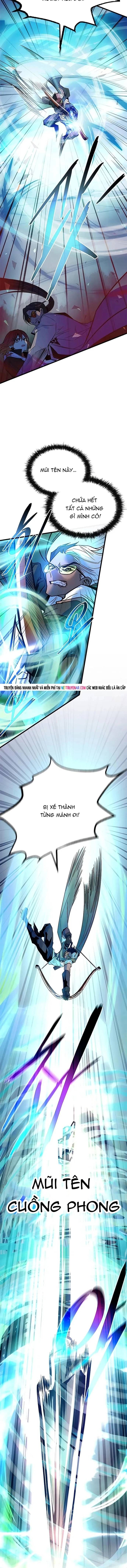 đọc truyện Trùng Sinh Trở Thành Ác Nhân Chương 200 ảnh 8 tại Thiên Thai Truyện