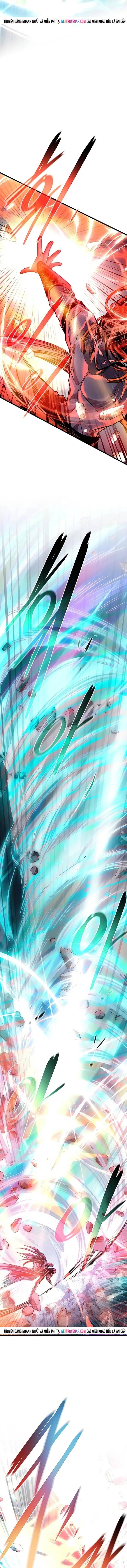 đọc truyện Trùng Sinh Trở Thành Ác Nhân Chương 200 ảnh 9 tại Thiên Thai Truyện