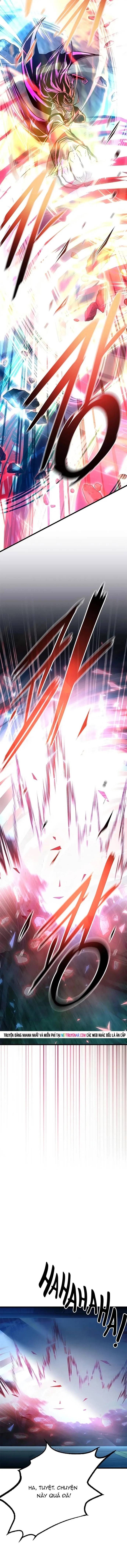 đọc truyện Trùng Sinh Trở Thành Ác Nhân Chương 200 ảnh 10 tại Thiên Thai Truyện