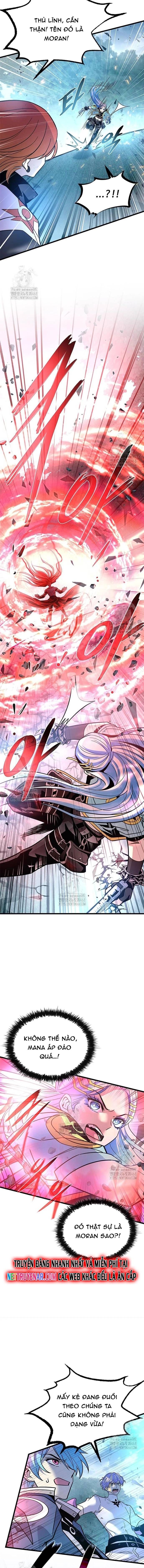 đọc truyện Trùng Sinh Trở Thành Ác Nhân Chương 201 ảnh 12 tại Thiên Thai Truyện