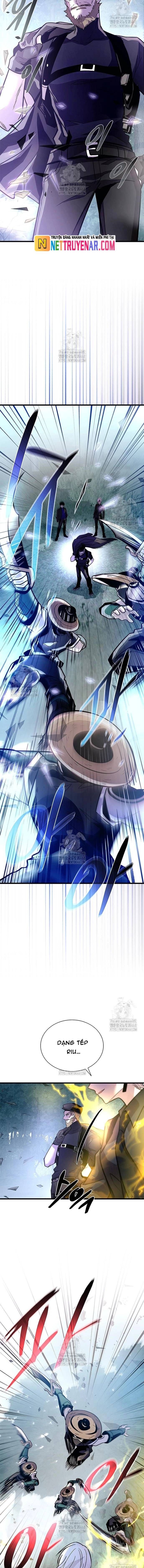 đọc truyện Trùng Sinh Trở Thành Ác Nhân Chương 201 ảnh 17 tại Thiên Thai Truyện