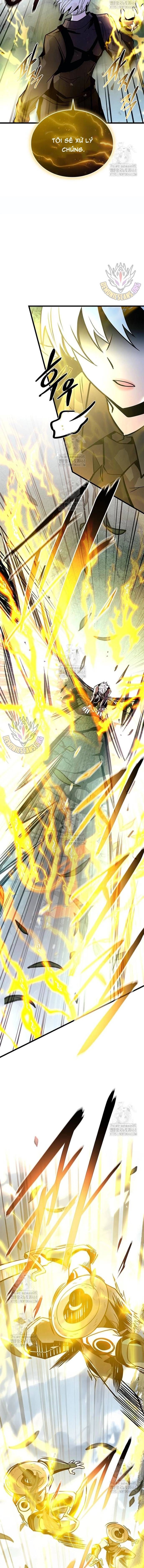 đọc truyện Trùng Sinh Trở Thành Ác Nhân Chương 201 ảnh 18 tại Thiên Thai Truyện