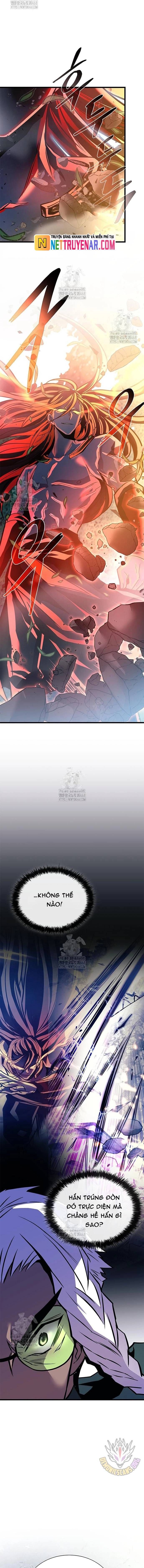 đọc truyện Trùng Sinh Trở Thành Ác Nhân Chương 201 ảnh 20 tại Thiên Thai Truyện