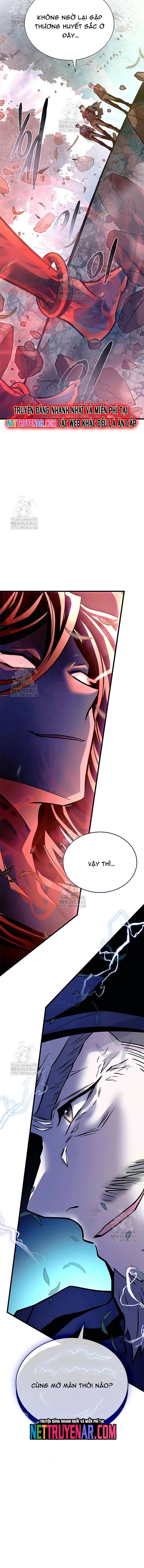 đọc truyện Trùng Sinh Trở Thành Ác Nhân Chương 201 ảnh 21 tại Thiên Thai Truyện