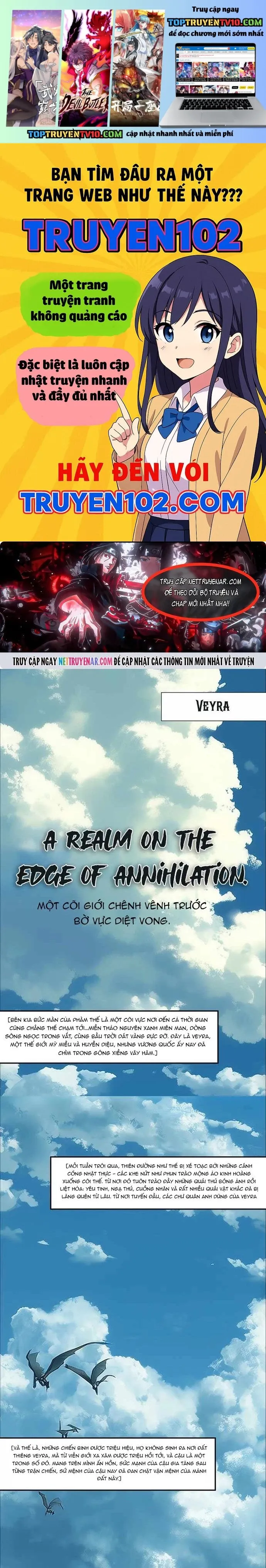 đọc truyện Trùng Sinh Trở Thành Ác Nhân Chương 202 ảnh 3 tại Thiên Thai Truyện