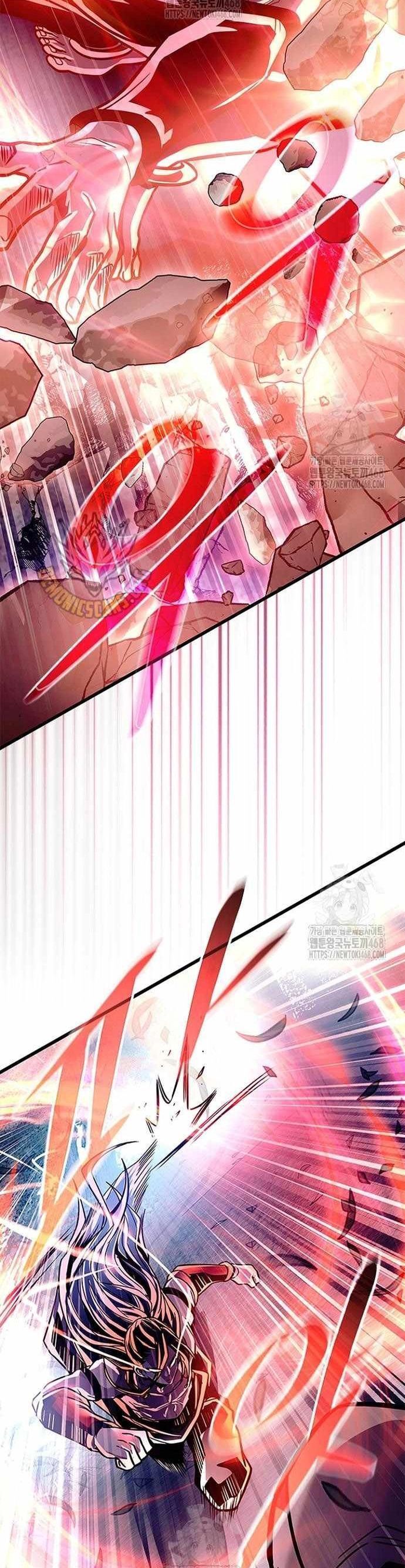 đọc truyện Trùng Sinh Trở Thành Ác Nhân Chương 202 ảnh 12 tại Thiên Thai Truyện