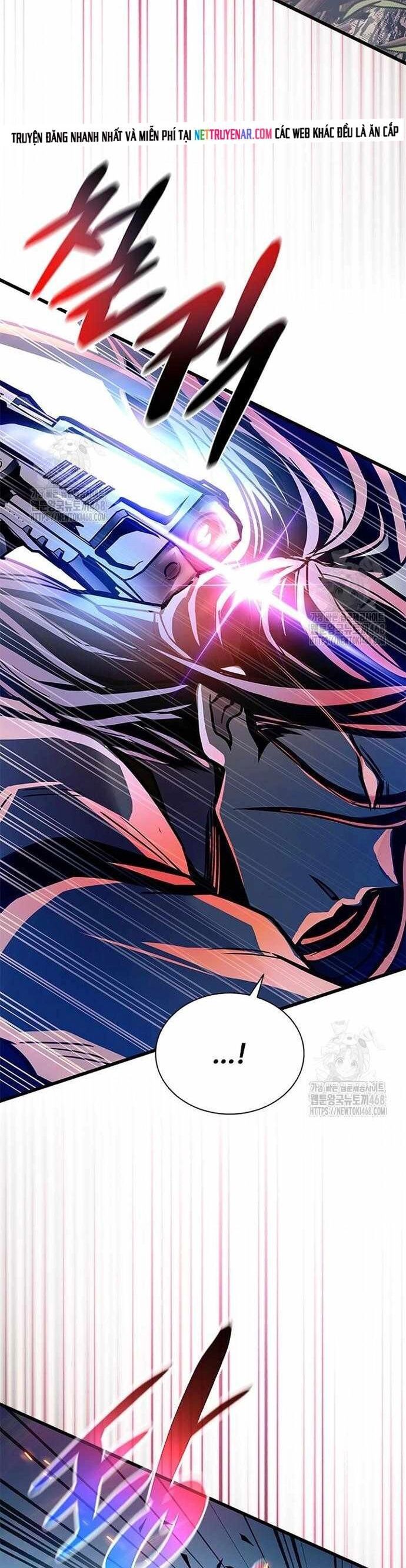 đọc truyện Trùng Sinh Trở Thành Ác Nhân Chương 202 ảnh 14 tại Thiên Thai Truyện