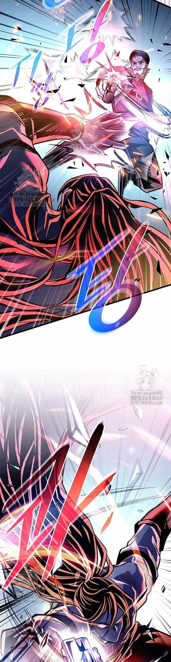 đọc truyện Trùng Sinh Trở Thành Ác Nhân Chương 202 ảnh 15 tại Thiên Thai Truyện