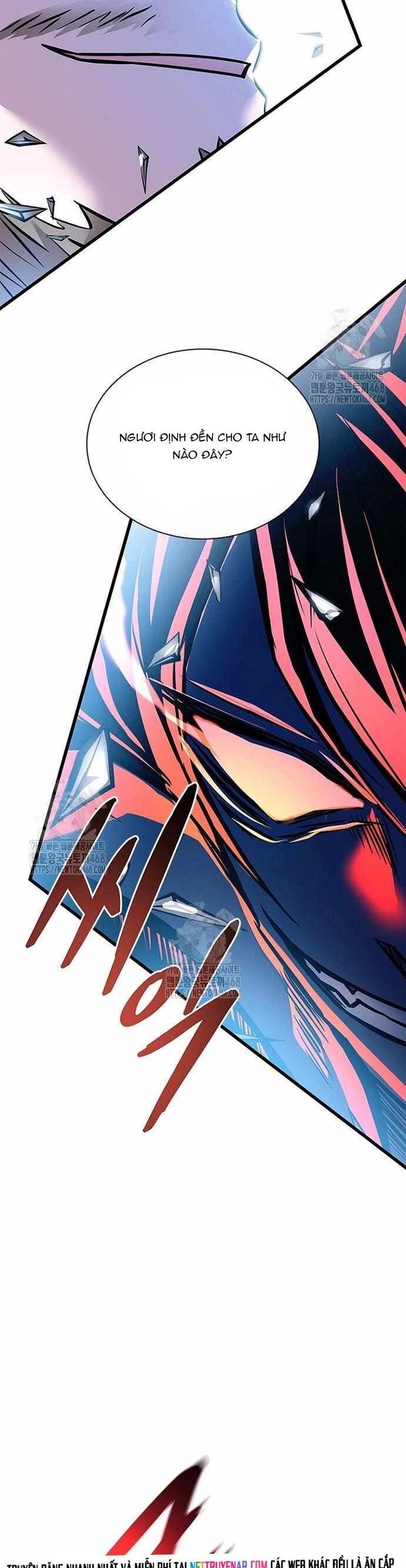 đọc truyện Trùng Sinh Trở Thành Ác Nhân Chương 202 ảnh 17 tại Thiên Thai Truyện