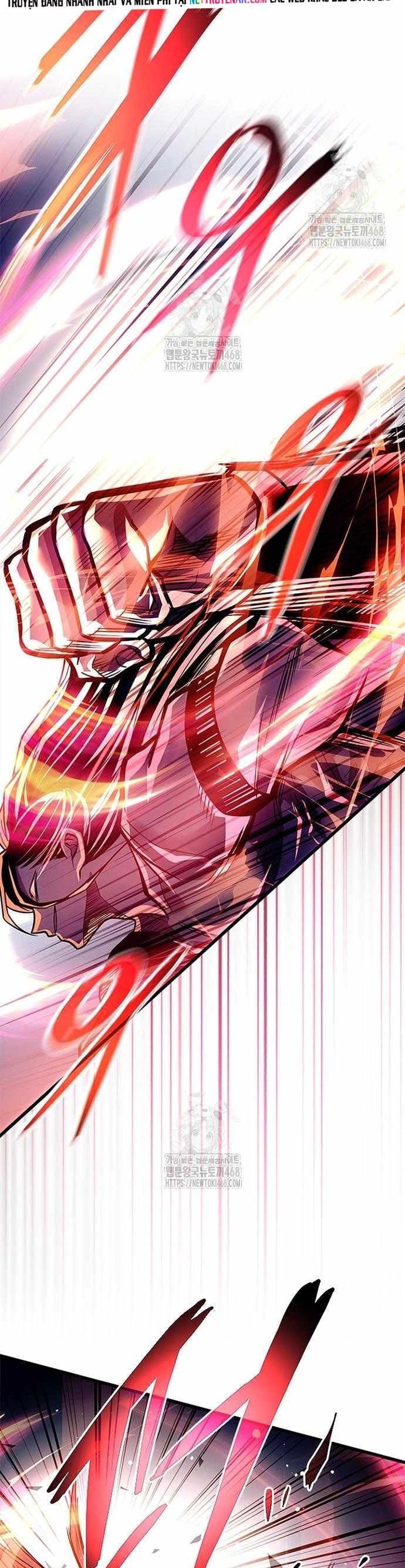 đọc truyện Trùng Sinh Trở Thành Ác Nhân Chương 202 ảnh 18 tại Thiên Thai Truyện