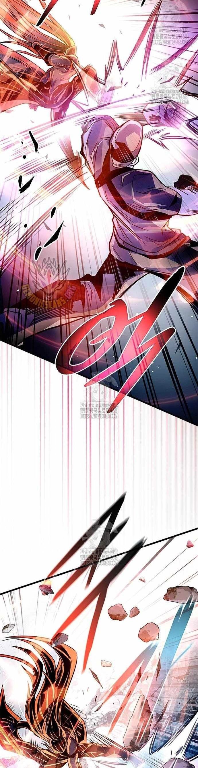 đọc truyện Trùng Sinh Trở Thành Ác Nhân Chương 202 ảnh 19 tại Thiên Thai Truyện