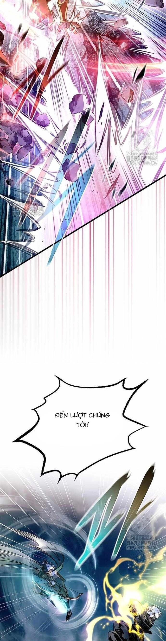 đọc truyện Trùng Sinh Trở Thành Ác Nhân Chương 202 ảnh 20 tại Thiên Thai Truyện