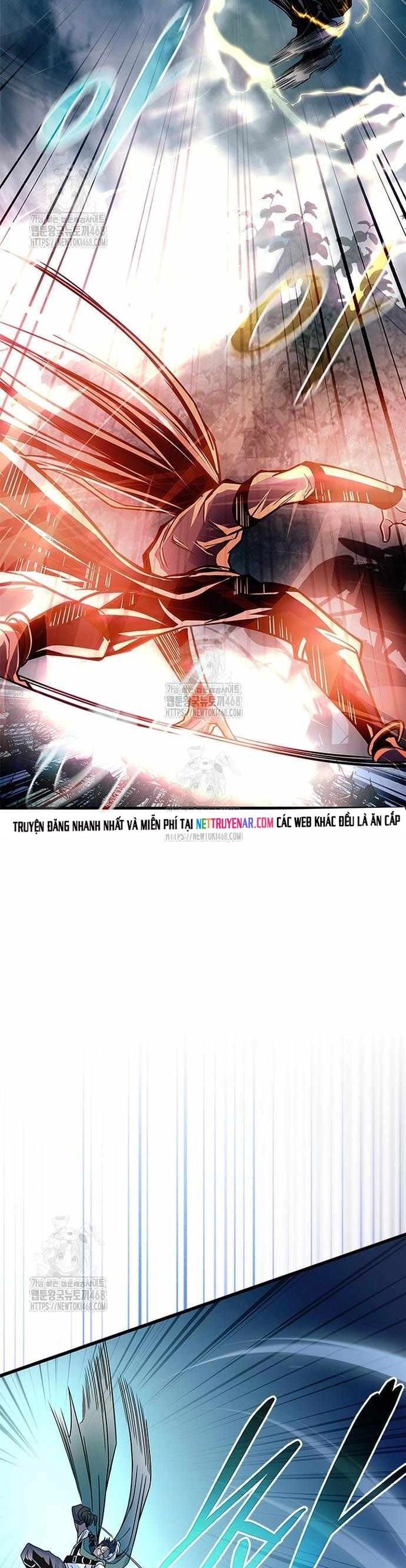 đọc truyện Trùng Sinh Trở Thành Ác Nhân Chương 202 ảnh 21 tại Thiên Thai Truyện