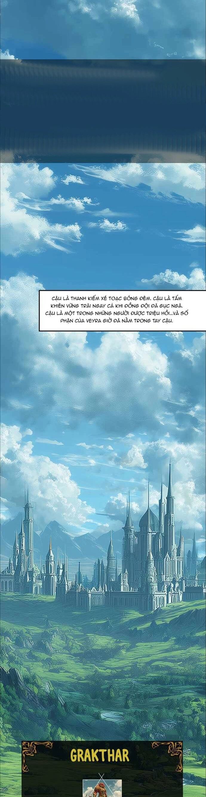 đọc truyện Trùng Sinh Trở Thành Ác Nhân Chương 202 ảnh 4 tại Thiên Thai Truyện