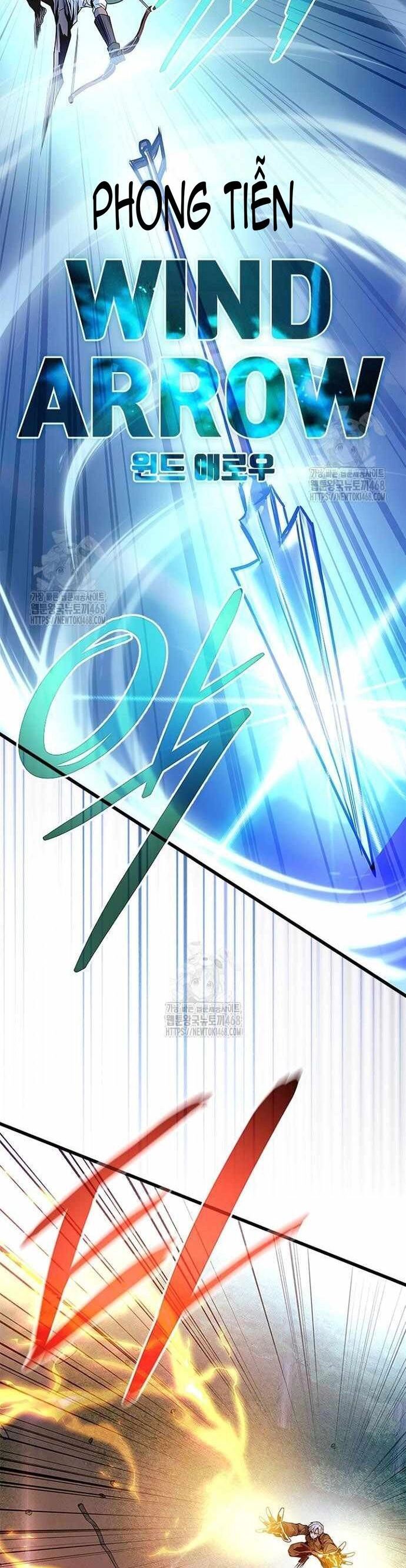 đọc truyện Trùng Sinh Trở Thành Ác Nhân Chương 202 ảnh 22 tại Thiên Thai Truyện