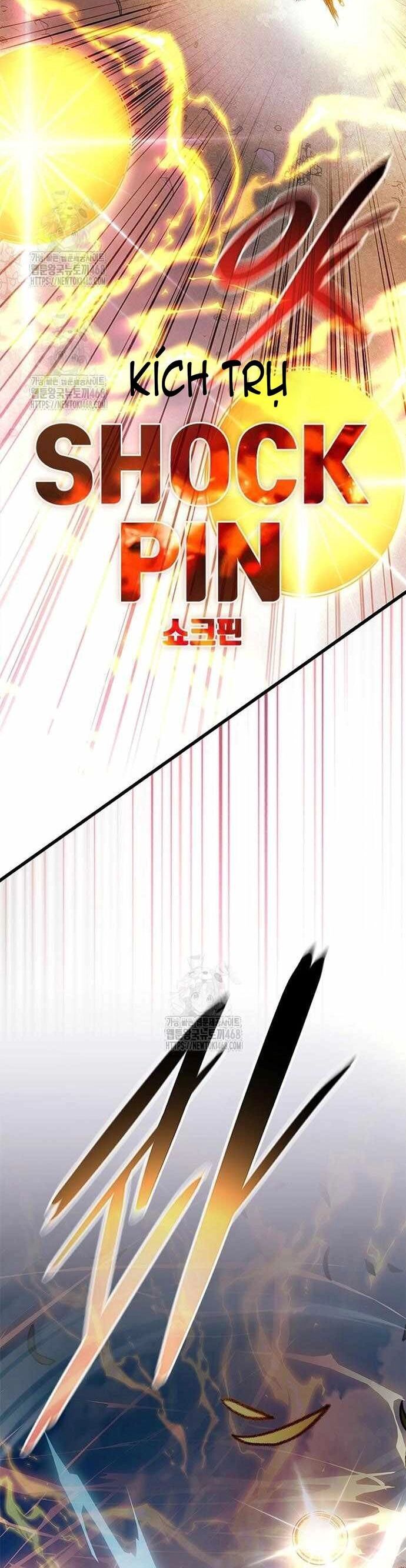 đọc truyện Trùng Sinh Trở Thành Ác Nhân Chương 202 ảnh 23 tại Thiên Thai Truyện