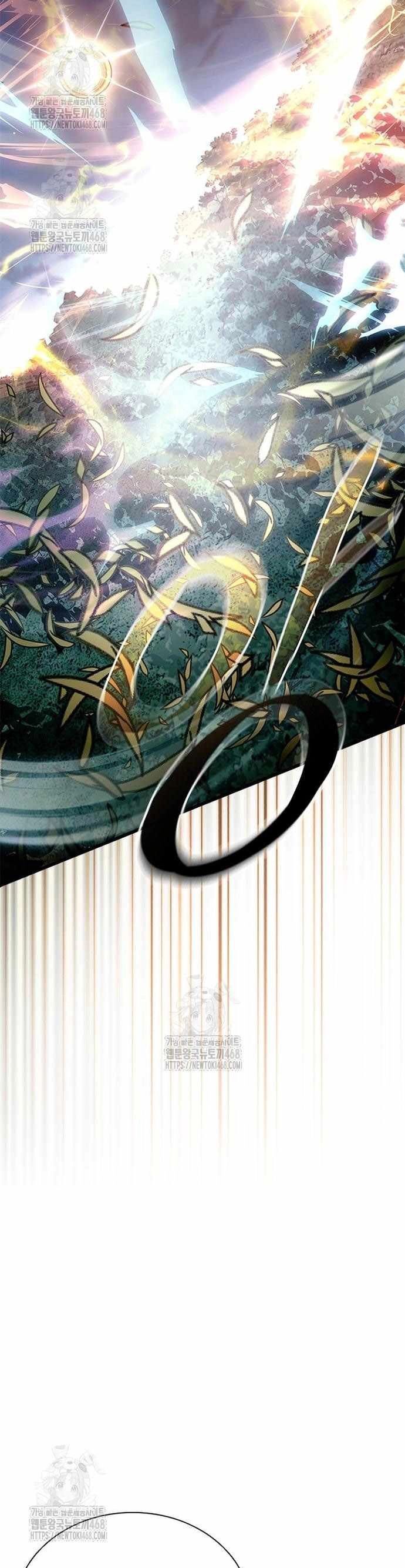 đọc truyện Trùng Sinh Trở Thành Ác Nhân Chương 202 ảnh 24 tại Thiên Thai Truyện