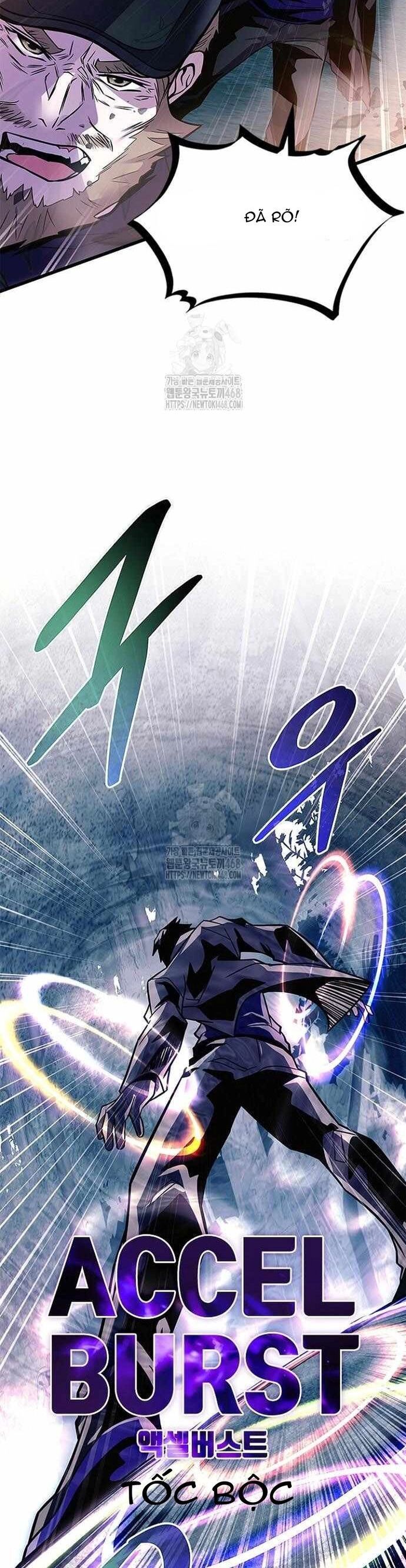 đọc truyện Trùng Sinh Trở Thành Ác Nhân Chương 202 ảnh 26 tại Thiên Thai Truyện