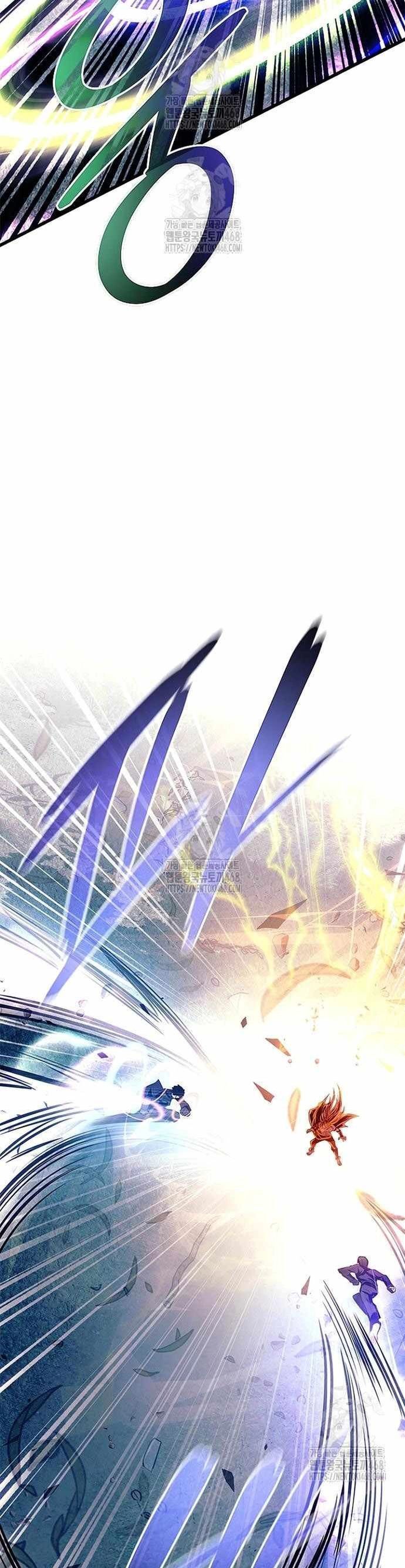 đọc truyện Trùng Sinh Trở Thành Ác Nhân Chương 202 ảnh 27 tại Thiên Thai Truyện