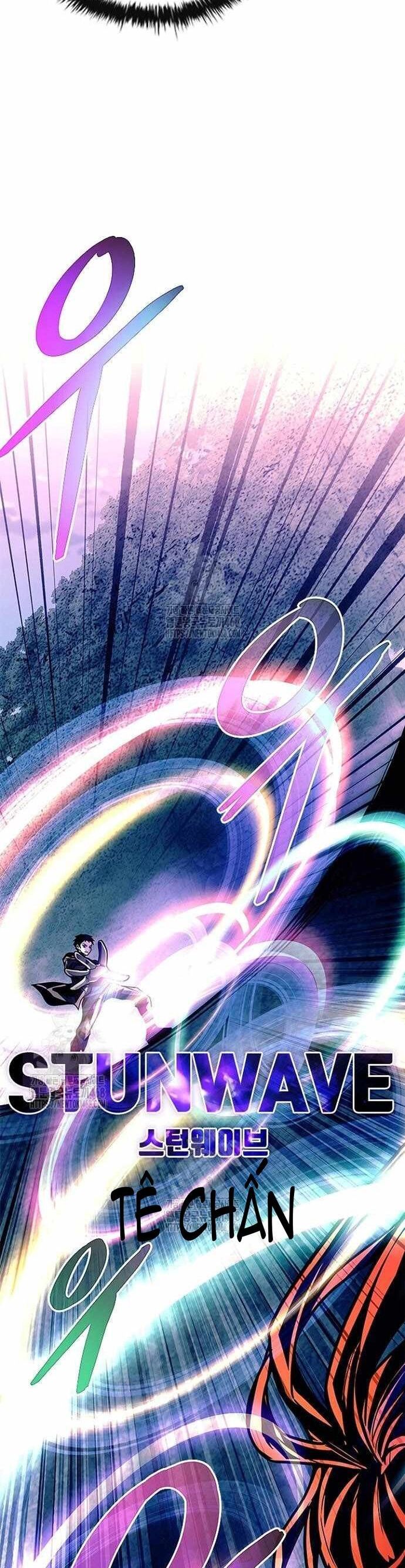 đọc truyện Trùng Sinh Trở Thành Ác Nhân Chương 202 ảnh 29 tại Thiên Thai Truyện