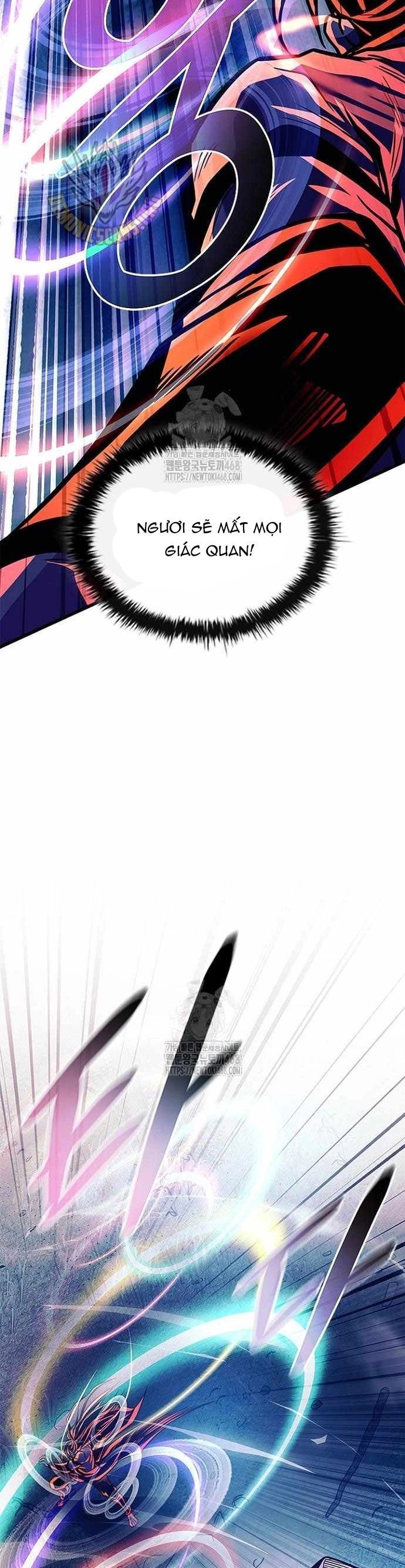 đọc truyện Trùng Sinh Trở Thành Ác Nhân Chương 202 ảnh 30 tại Thiên Thai Truyện